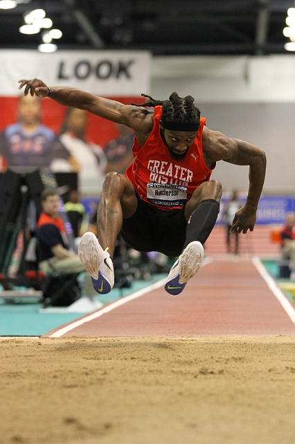 2012 US Indoors-005.JPG